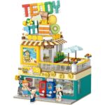 teddys-convenience-store