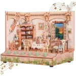 the-pastoral-home