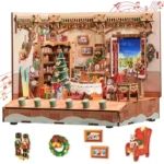 the-christmas-cottage