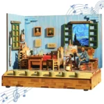 vincents-bedroom
