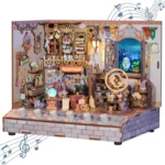 magic-shop