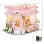 blossom-florist-b
