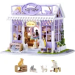 kitten-paradise-a