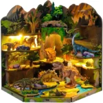 dinosaur-secret-realm